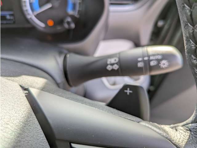 三菱 デリカ　ミニ ６６０ Ｔ プレミアム ４ＷＤ R7年 (関東) 99