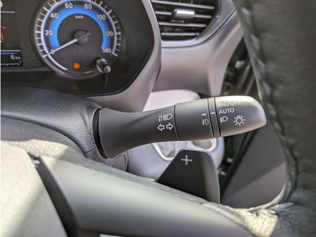 三菱 デリカ　ミニ ６６０ Ｔ プレミアム ４ＷＤ R7年 (関東) 99