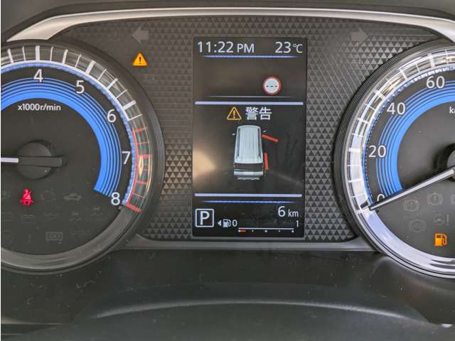 三菱 デリカ　ミニ ６６０ Ｔ プレミアム ４ＷＤ R7年 (関東) 99