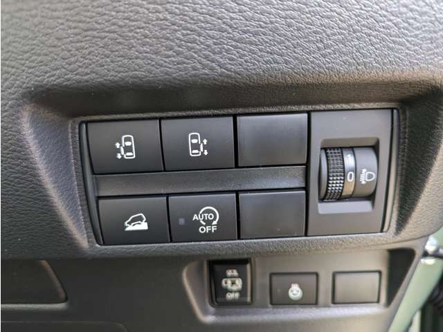 三菱 デリカ　ミニ ６６０ Ｔ プレミアム ４ＷＤ R7年 (関東) 99