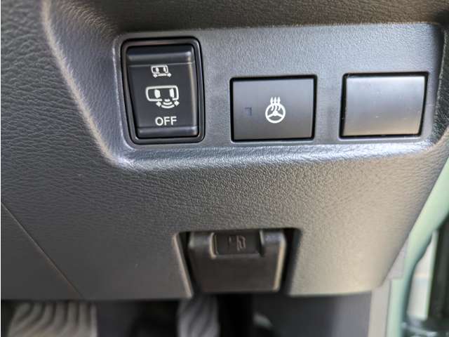 三菱 デリカ　ミニ ６６０ Ｔ プレミアム ４ＷＤ R7年 (関東) 99