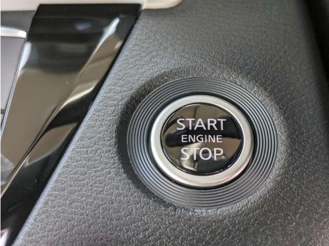 三菱 デリカ　ミニ ６６０ Ｔ プレミアム ４ＷＤ R7年 (関東) 99