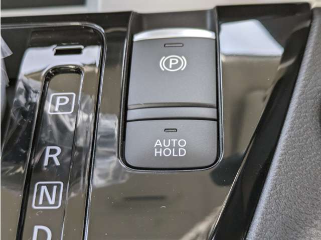 三菱 デリカ　ミニ ６６０ Ｔ プレミアム ４ＷＤ R7年 (関東) 99