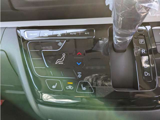 三菱 デリカ　ミニ ６６０ Ｔ プレミアム ４ＷＤ R7年 (関東) 99