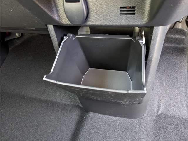 三菱 デリカ　ミニ ６６０ Ｔ プレミアム ４ＷＤ R7年 (関東) 99