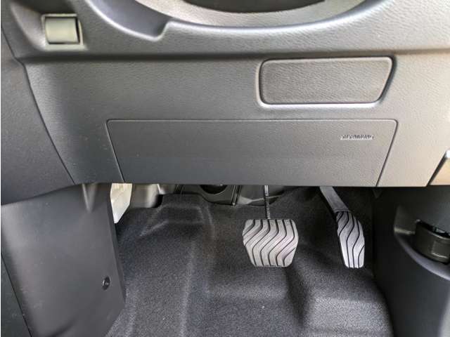 三菱 デリカ　ミニ ６６０ Ｔ プレミアム ４ＷＤ R7年 (関東) 99