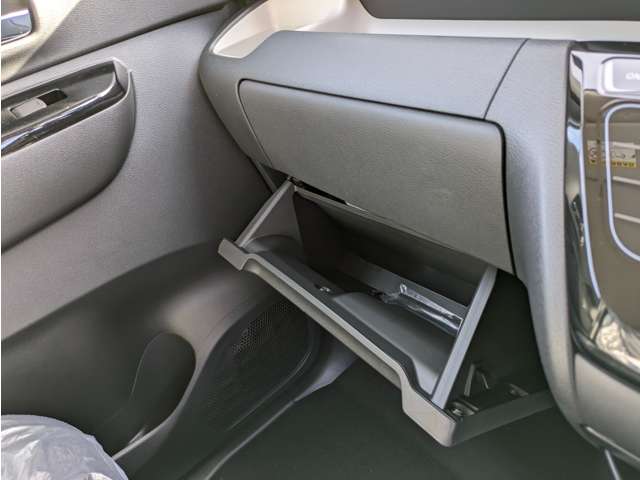 三菱 デリカ　ミニ ６６０ Ｔ プレミアム ４ＷＤ R7年 (関東) 99