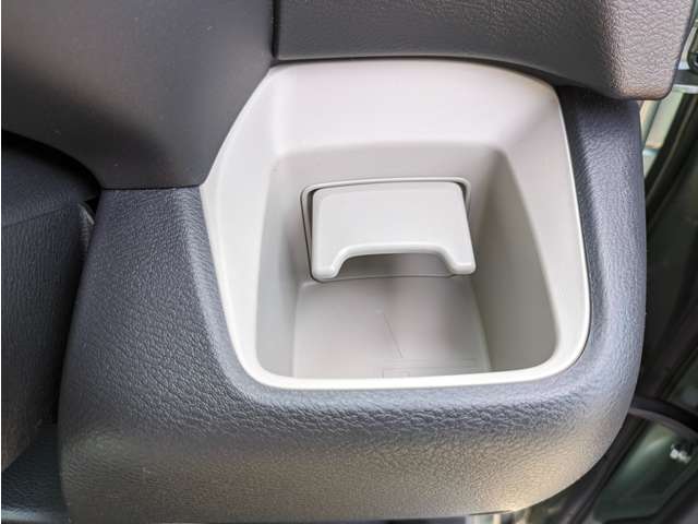 三菱 デリカ　ミニ ６６０ Ｔ プレミアム ４ＷＤ R7年 (関東) 99