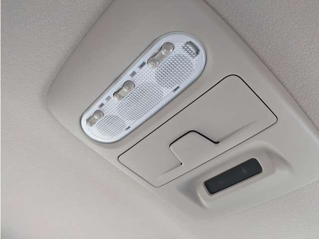 三菱 デリカ　ミニ ６６０ Ｔ プレミアム ４ＷＤ R7年 (関東) 99