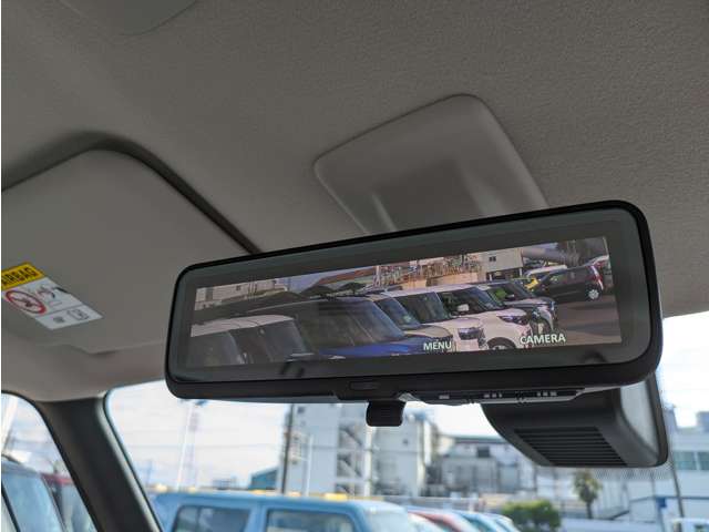 三菱 デリカ　ミニ ６６０ Ｔ プレミアム ４ＷＤ R7年 (関東) 99