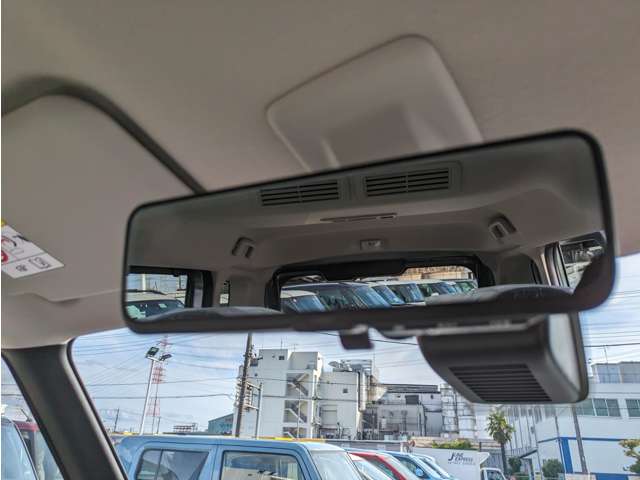 三菱 デリカ　ミニ ６６０ Ｔ プレミアム ４ＷＤ R7年 (関東) 99