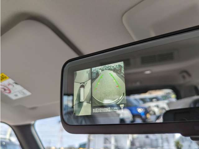 三菱 デリカ　ミニ ６６０ Ｔ プレミアム ４ＷＤ R7年 (関東) 99