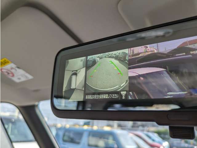 三菱 デリカ　ミニ ６６０ Ｔ プレミアム ４ＷＤ R7年 (関東) 99