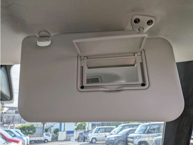 三菱 デリカ　ミニ ６６０ Ｔ プレミアム ４ＷＤ R7年 (関東) 99