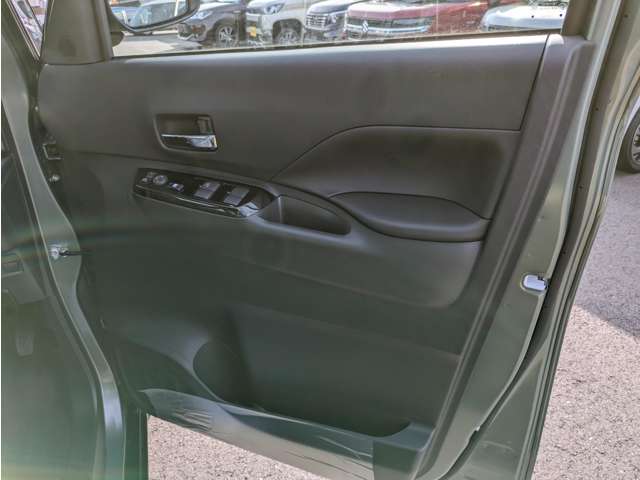 三菱 デリカ　ミニ ６６０ Ｔ プレミアム ４ＷＤ R7年 (関東) 99