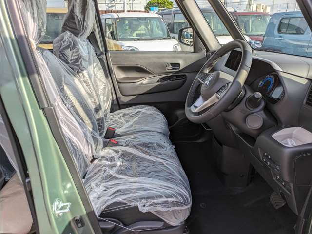 三菱 デリカ　ミニ ６６０ Ｔ プレミアム ４ＷＤ R7年 (関東) 99