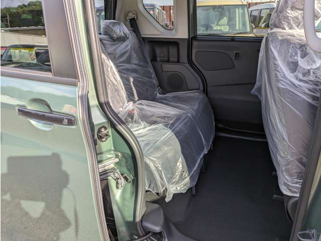 三菱 デリカ　ミニ ６６０ Ｔ プレミアム ４ＷＤ R7年 (関東) 99