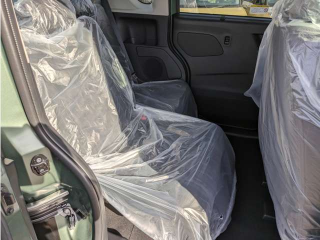 三菱 デリカ　ミニ ６６０ Ｔ プレミアム ４ＷＤ R7年 (関東) 99