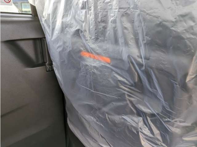 三菱 デリカ　ミニ ６６０ Ｔ プレミアム ４ＷＤ R7年 (関東) 99