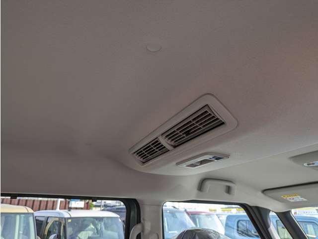 三菱 デリカ　ミニ ６６０ Ｔ プレミアム ４ＷＤ R7年 (関東) 99