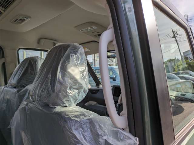 三菱 デリカ　ミニ ６６０ Ｔ プレミアム ４ＷＤ R7年 (関東) 99