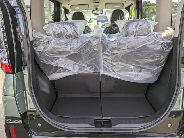 三菱 デリカ　ミニ ６６０ Ｔ プレミアム ４ＷＤ R7年 (関東) 99