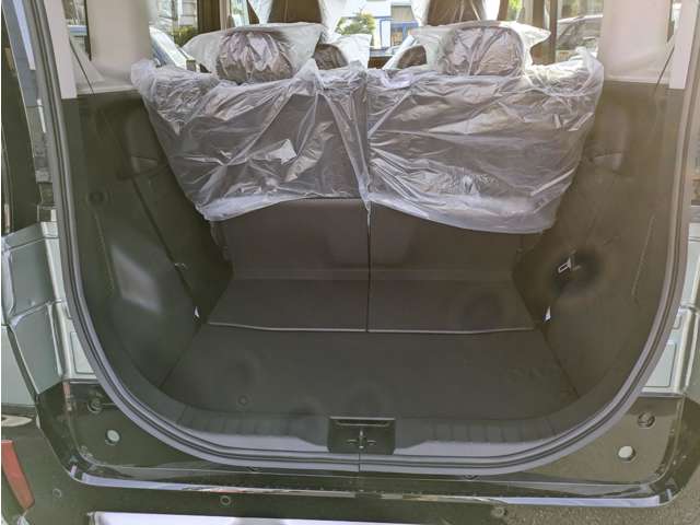 三菱 デリカ　ミニ ６６０ Ｔ プレミアム ４ＷＤ R7年 (関東) 99