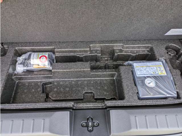 三菱 デリカ　ミニ ６６０ Ｔ プレミアム ４ＷＤ R7年 (関東) 99