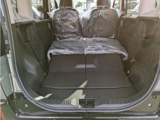 三菱 デリカ　ミニ ６６０ Ｔ プレミアム ４ＷＤ R7年 (関東) 99