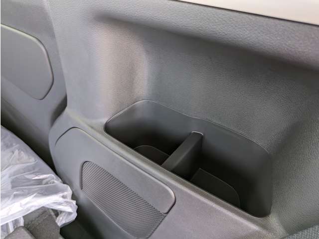 三菱 デリカ　ミニ ６６０ Ｔ プレミアム ４ＷＤ R7年 (関東) 99