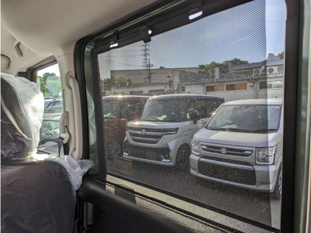 三菱 デリカ　ミニ ６６０ Ｔ プレミアム ４ＷＤ R7年 (関東) 99