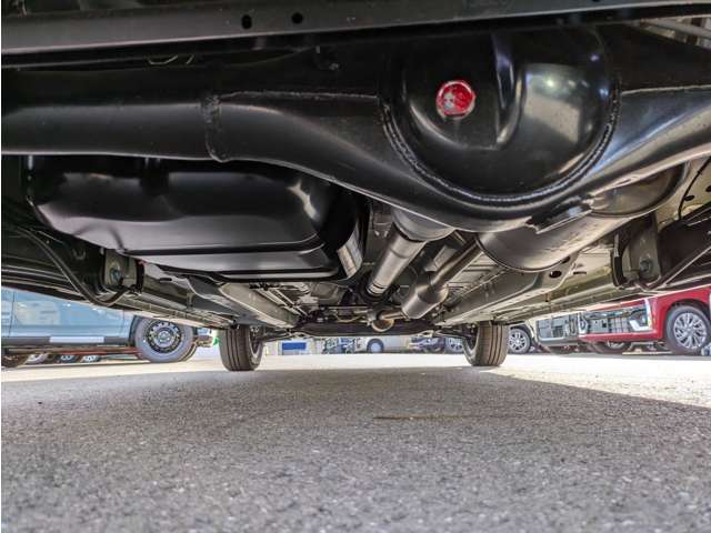 三菱 デリカ　ミニ ６６０ Ｔ プレミアム ４ＷＤ R7年 (関東) 99