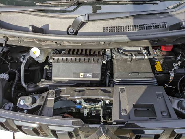 三菱 デリカ　ミニ ６６０ Ｔ プレミアム ４ＷＤ R7年 (関東) 99