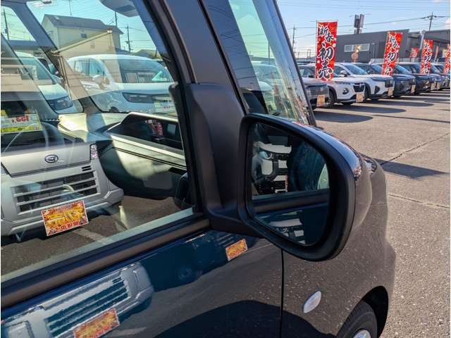 ダイハツ タント ６６０ Ｘ R7年 (関東) 99