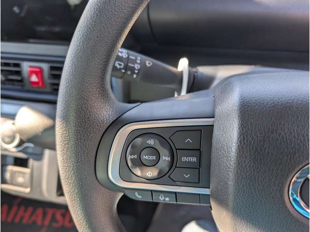 ダイハツ タント ６６０ Ｘ R7年 (関東) 99