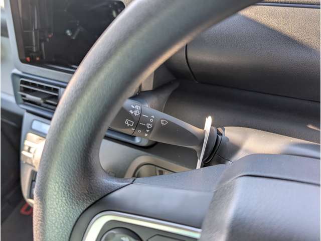 ダイハツ タント ６６０ Ｘ R7年 (関東) 99