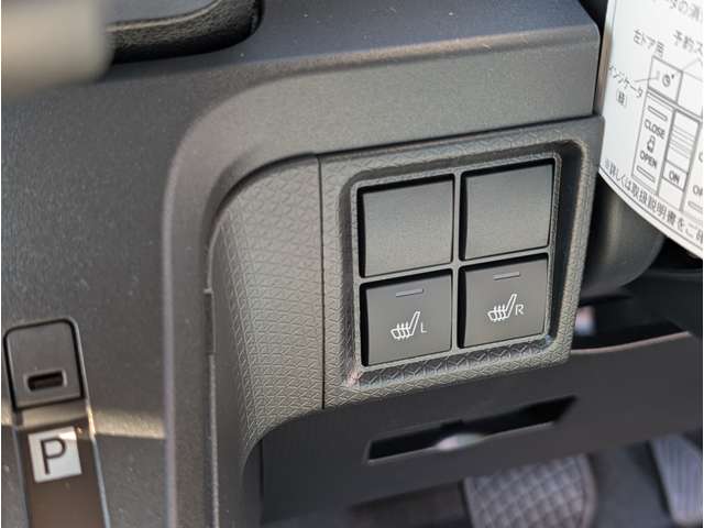 ダイハツ タント ６６０ Ｘ R7年 (関東) 99