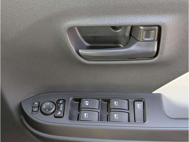 ダイハツ タント ６６０ Ｘ R7年 (関東) 99