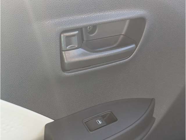 ダイハツ タント ６６０ Ｘ R7年 (関東) 99