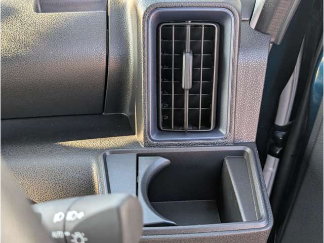 ダイハツ タント ６６０ Ｘ R7年 (関東) 99