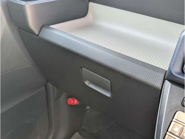 ダイハツ タント ６６０ Ｘ R7年 (関東) 99