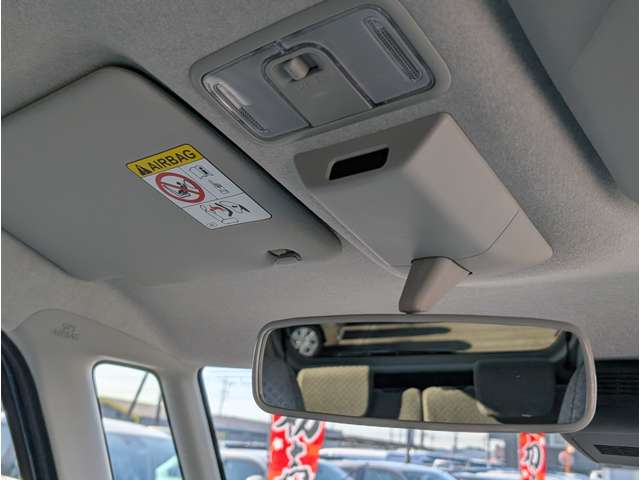 ダイハツ タント ６６０ Ｘ R7年 (関東) 99