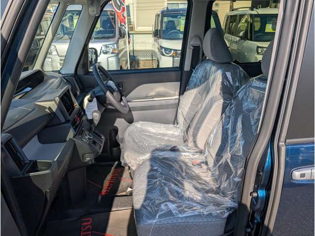 ダイハツ タント ６６０ Ｘ R7年 (関東) 99