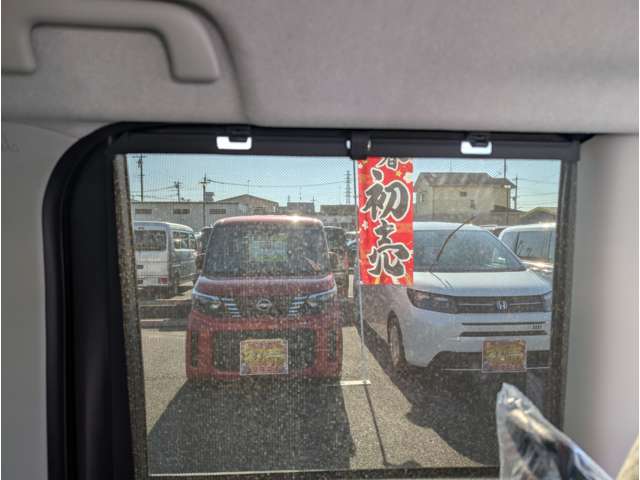 ダイハツ タント ６６０ Ｘ R7年 (関東) 99