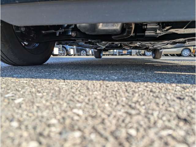 ダイハツ タント ６６０ Ｘ R7年 (関東) 99