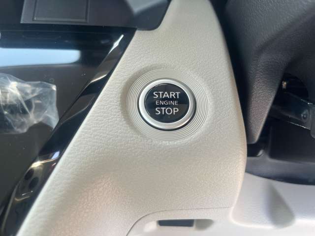 日産 ルークス ６６０ Ｘ R6年 (関東) 99