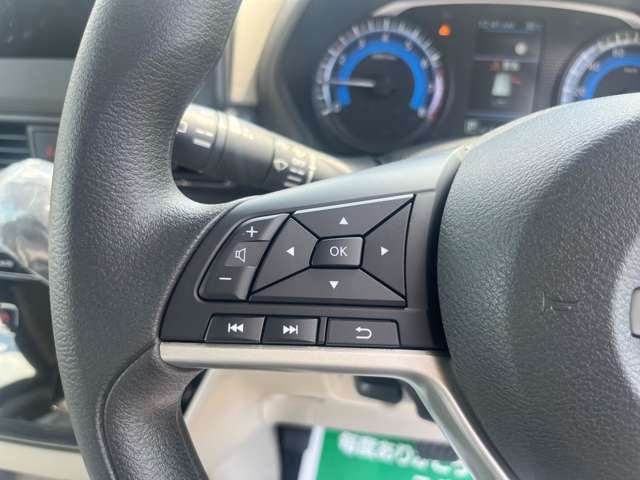 日産 ルークス ６６０ Ｘ R6年 (関東) 99