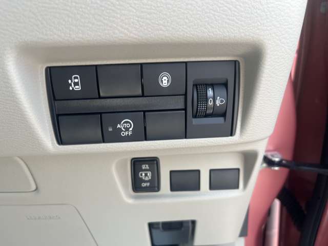 日産 ルークス ６６０ Ｘ R6年 (関東) 99