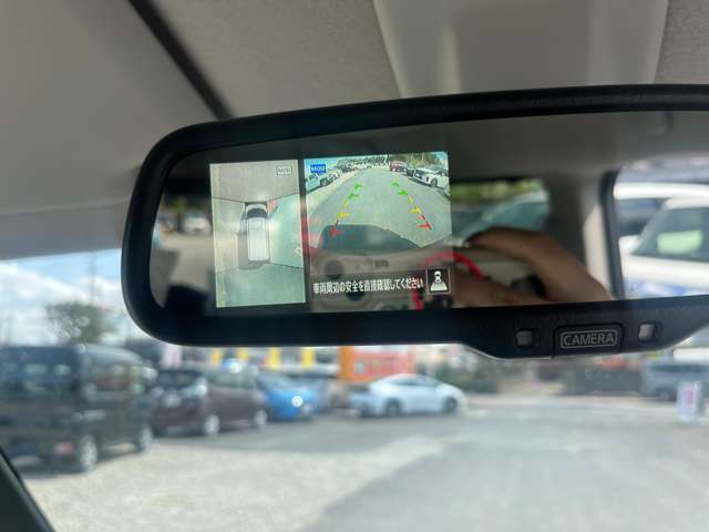 日産 ルークス ６６０ Ｘ R6年 (関東) 99