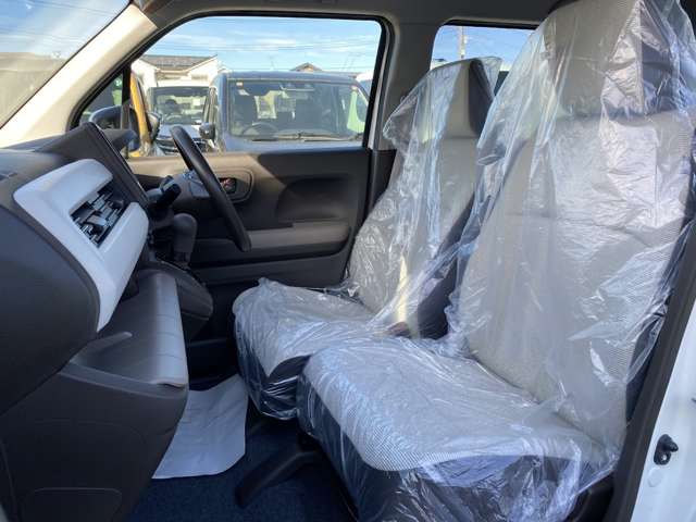 ホンダ Ｎ−ＷＧＮ ６６０ Ｇ R7年 (関東) 99